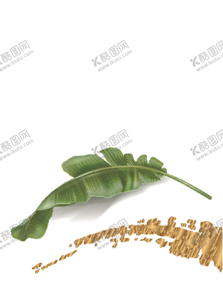 编号：19504910111209551690【酷图网】源文件下载-奢华树叶主题背景