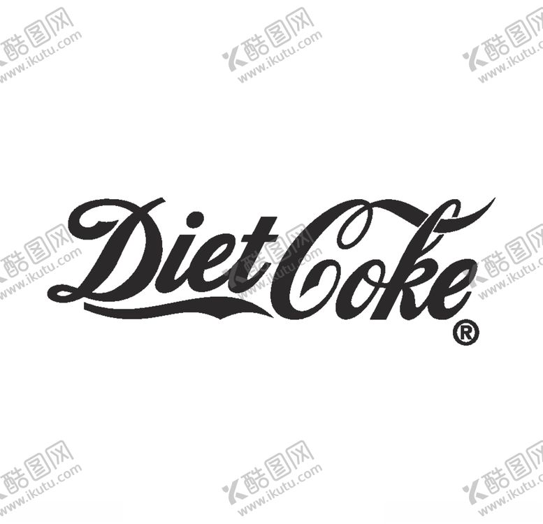 编号：66774210220550042842【酷图网】源文件下载-logo素材