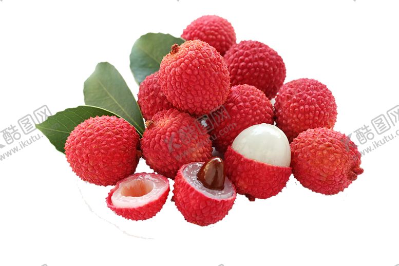 编号：51596110152326255939【酷图网】源文件下载-水果