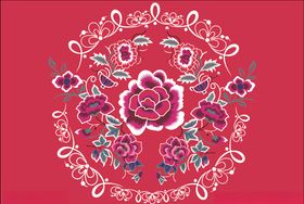 花1