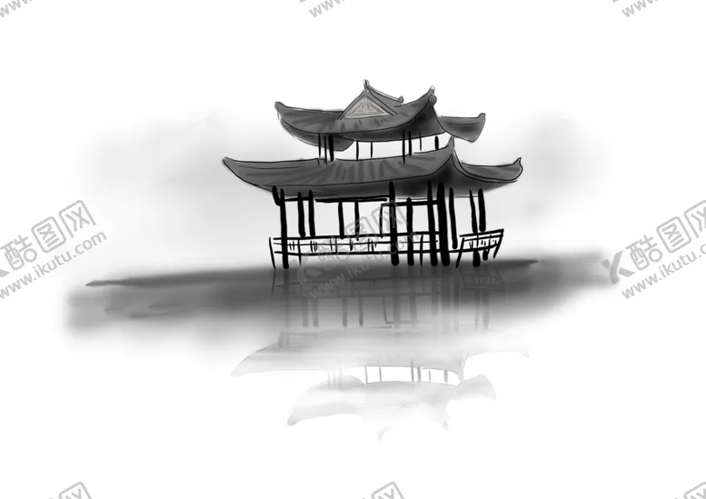 编号：24184707021503059452【酷图网】源文件下载-png小素材小物品中国风