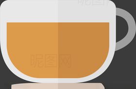 功夫茶