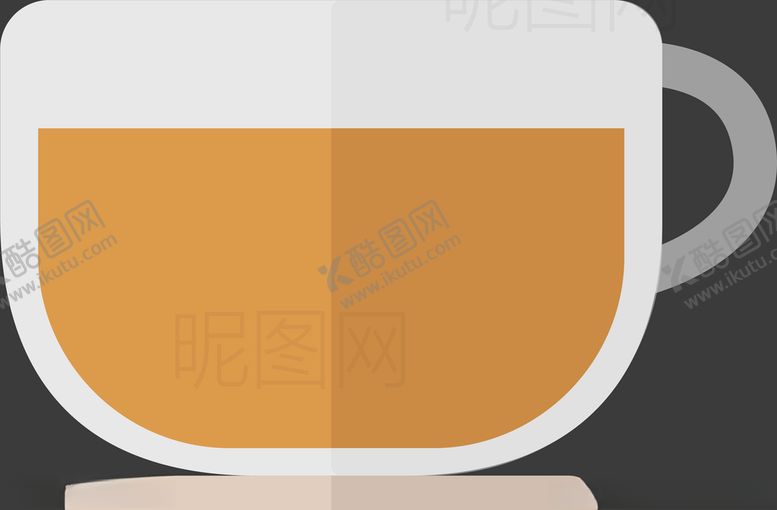 编号：11786106270806344916【酷图网】源文件下载-功夫茶