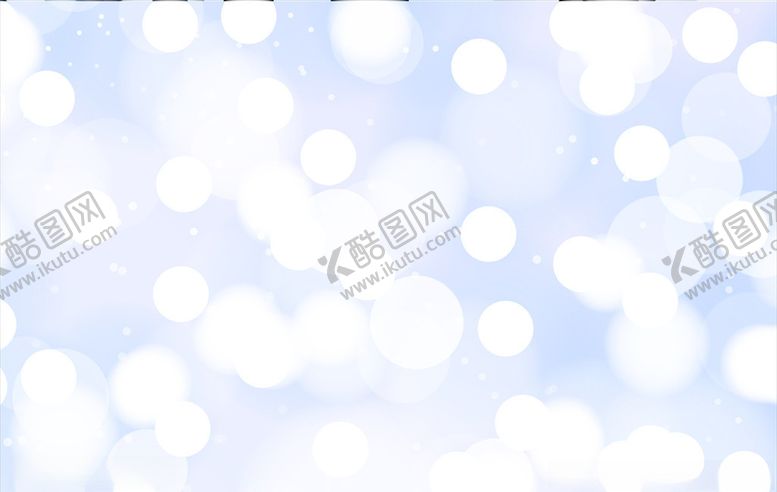 编号：74516407052325176197【酷图网】源文件下载-散景波浪多彩动感抽象背景
