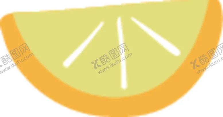 编号：11628606271624376159【酷图网】源文件下载-柠檬