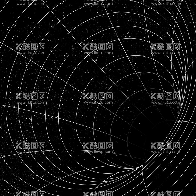 编号：64879509290809025369【酷图网】源文件下载-黑色背景