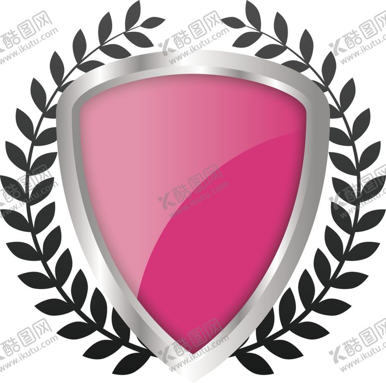 编号：22301310040853519529【酷图网】源文件下载-标签