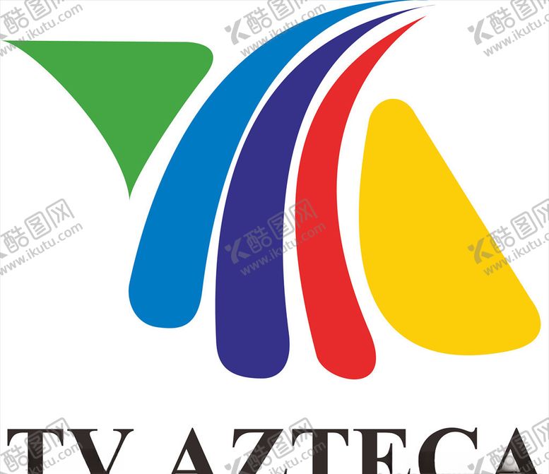 编号：22954709230241096703【酷图网】源文件下载-创意logo电视台艺术