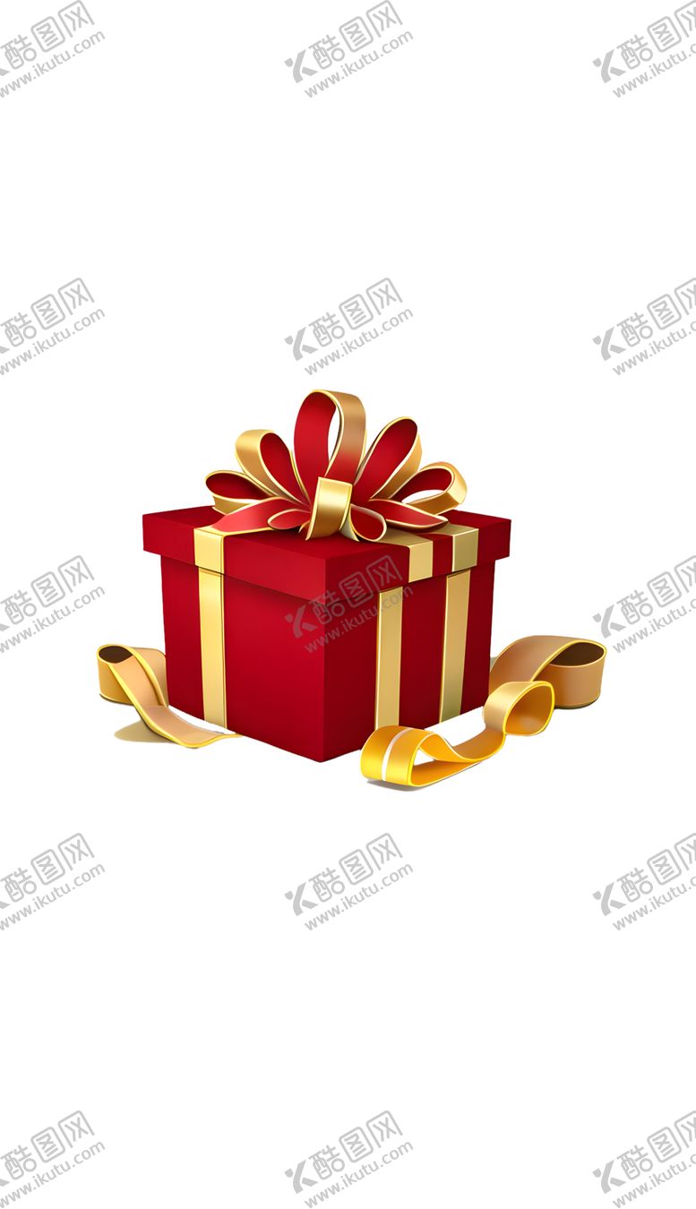 编号：15669602072113313190【酷图网】源文件下载-礼品盒礼物盒子生日购物礼盒