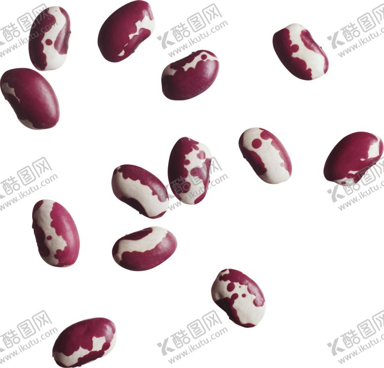 编号：59268905100506204782【酷图网】源文件下载-菜豆
