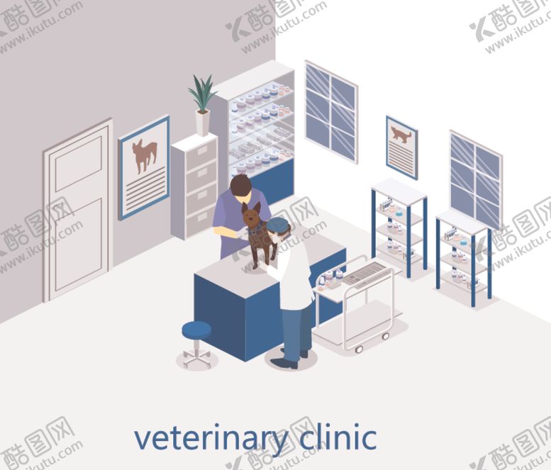 编号：78212709202336374179【酷图网】源文件下载-扁平化职场