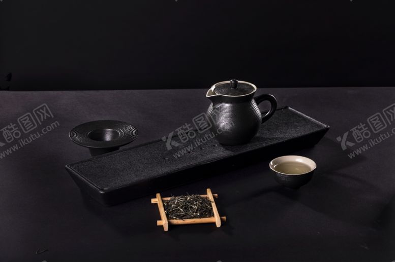 编号：88766610120241394275【酷图网】源文件下载-茶几