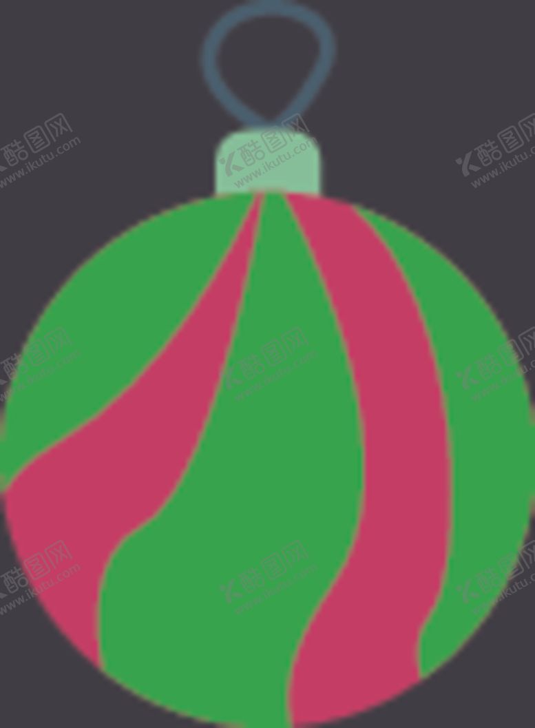 编号：94222509281005142417【酷图网】源文件下载-彩球