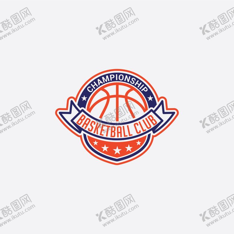 编号：73975909262313207802【酷图网】源文件下载-篮球图标