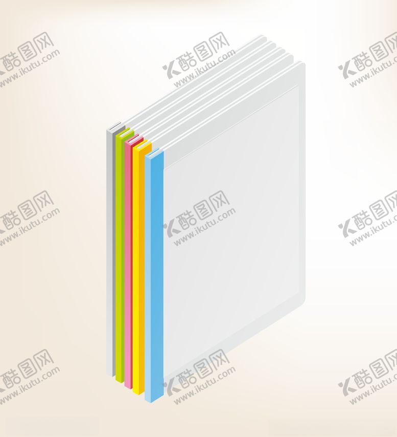 编号：15775410251020345084【酷图网】源文件下载-商务图标办公图标生活图标