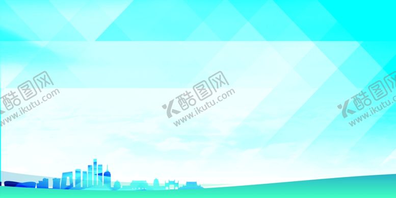 编号：51529102101912284695【酷图网】源文件下载-企业展板背景