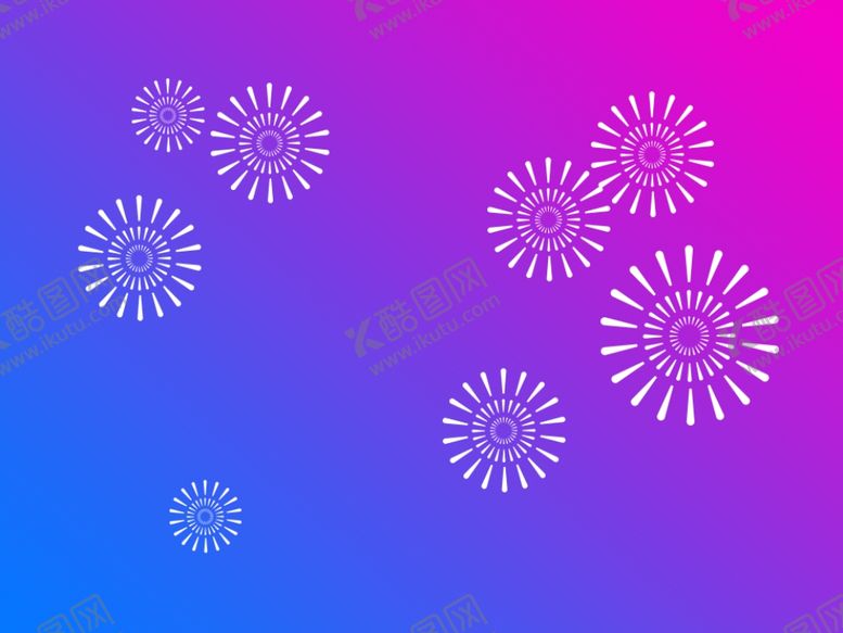 编号：50409909221519061565【酷图网】源文件下载-中国元素