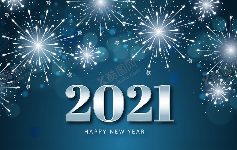 编号：38836604261336318536【酷图网】源文件下载-2021海报