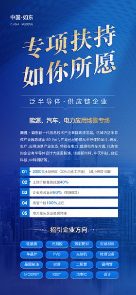 抖音带货达人小黄车推广落地页