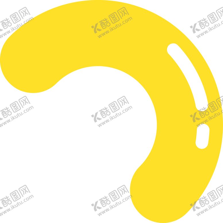 编号：44323009231412006823【酷图网】源文件下载-点线面几何元素PNG格式