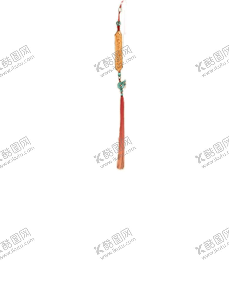 编号：59537907070234451670【酷图网】源文件下载-传统中国风古风装饰元素