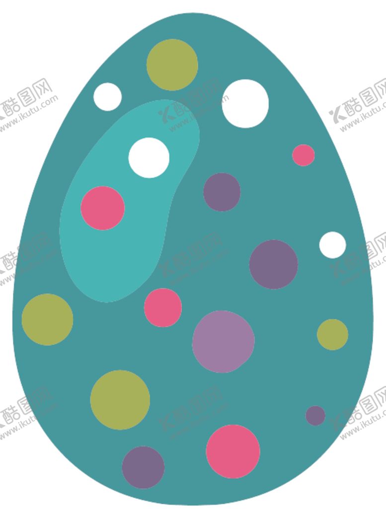 编号：68370509171900099786【酷图网】源文件下载-彩蛋