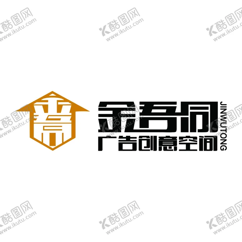 编号：14205606260112086223【酷图网】源文件下载-商标标志logo设计