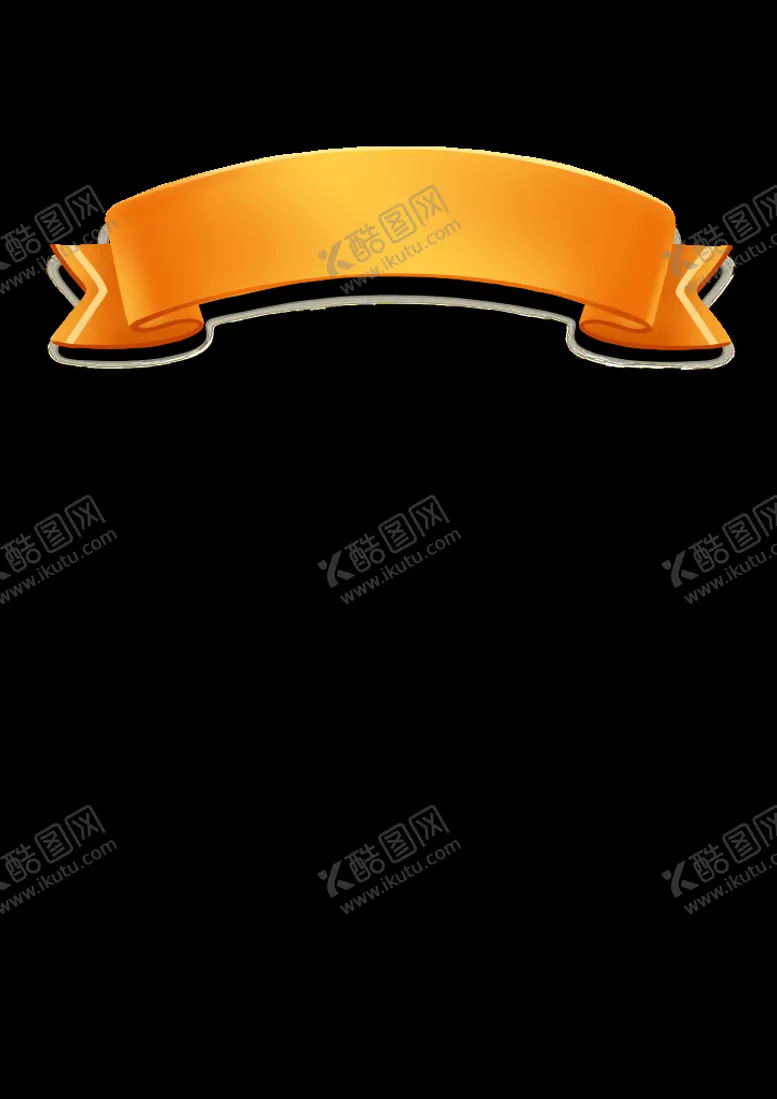 编号：24451706250704515141【酷图网】源文件下载-字幕条框