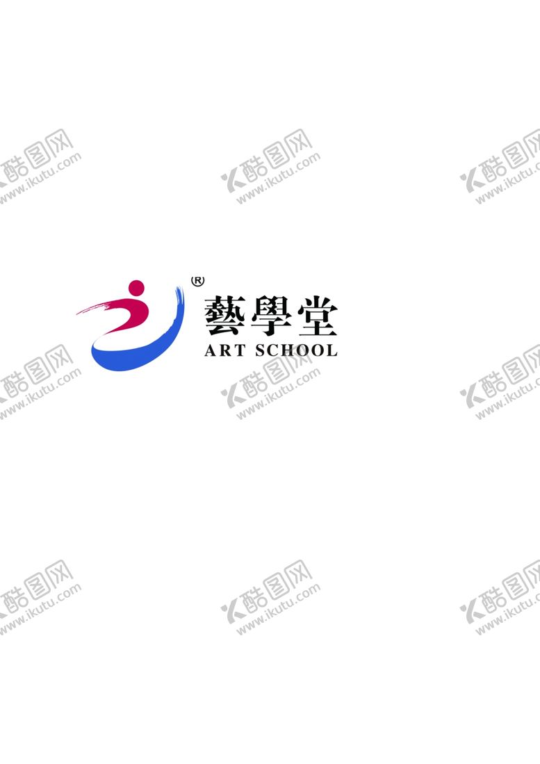 编号：87831005130527066397【酷图网】源文件下载-log艺学堂