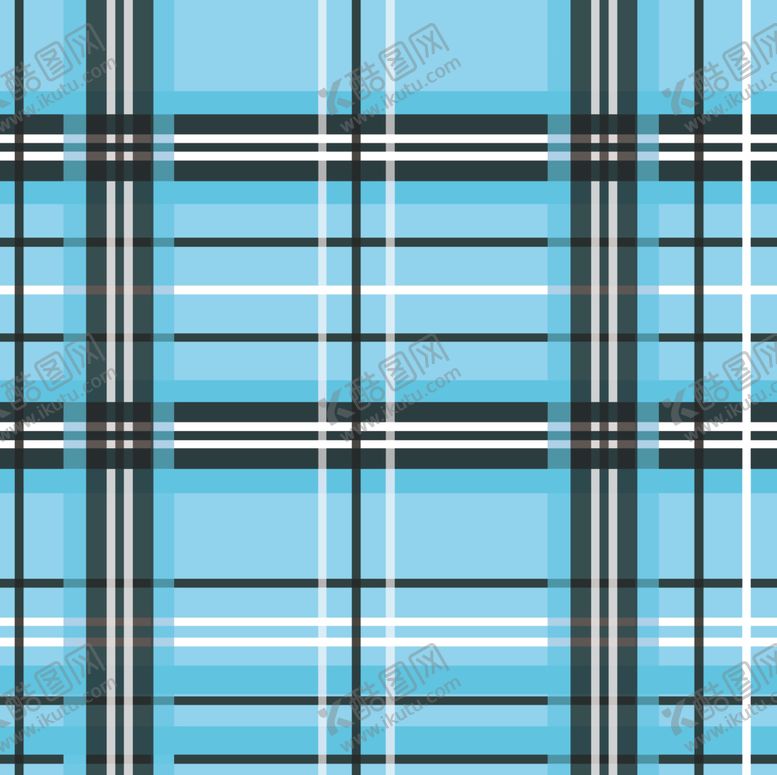 编号：38463202151626038520【酷图网】源文件下载-格子