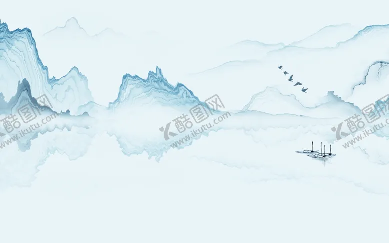 编号：38017409251429532952【酷图网】源文件下载-装饰画