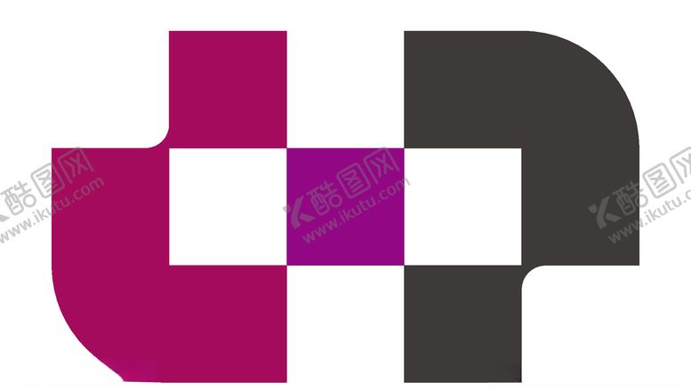 编号：41142410051140425188【酷图网】源文件下载-logo素材