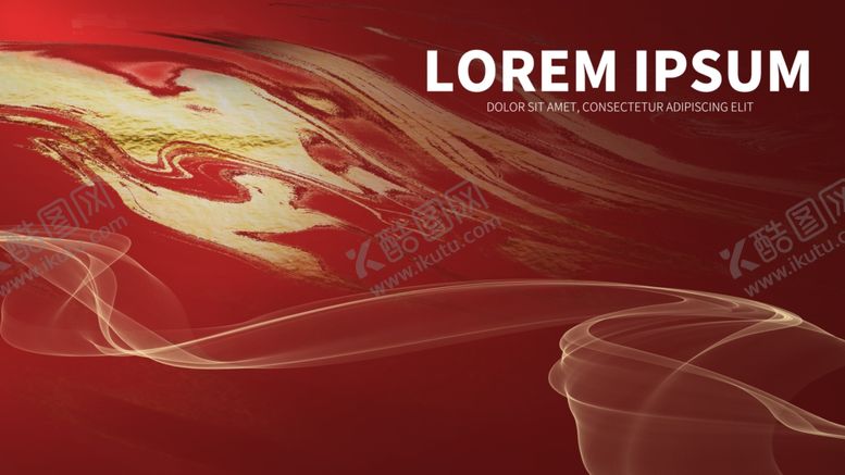 编号：74072110150522534722【酷图网】源文件下载-活动背景