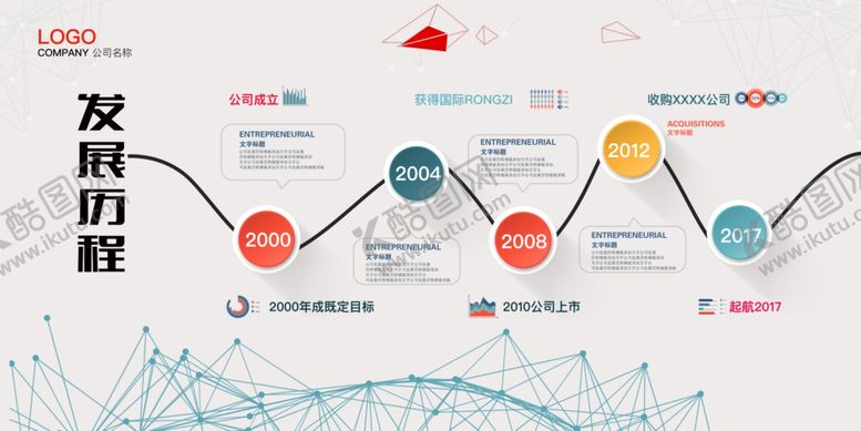 编号：96089504021210032218【酷图网】源文件下载-企业文化墙