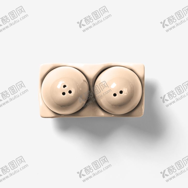 编号：70649210081700096100【酷图网】源文件下载-餐具