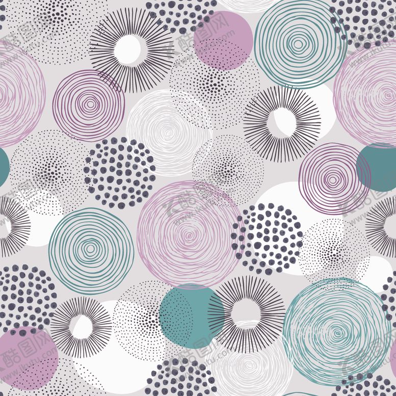 编号：89157406271411419414【酷图网】源文件下载-花朵