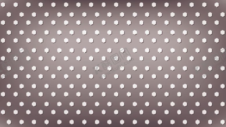 编号：80045509302139443875【酷图网】源文件下载-金属感纹理