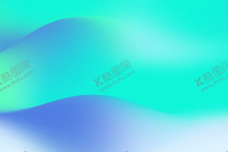 编号：35091302041955067308【酷图网】源文件下载-渐变背景素材