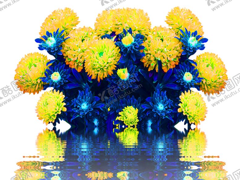 编号：83117509241037183073【酷图网】源文件下载-花素材