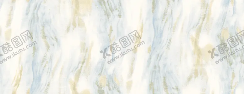 编号：38662105041410274707【酷图网】源文件下载-淡蓝黄交织抽象纹理图案