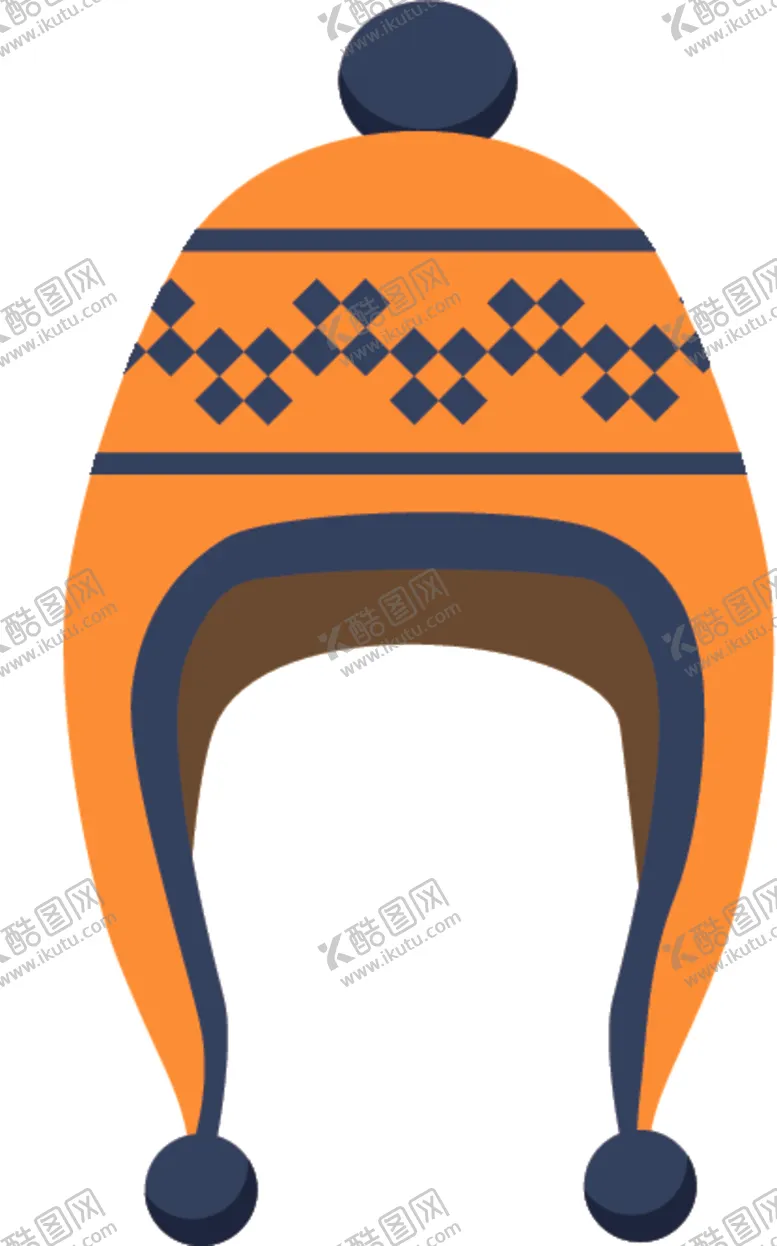 编号：81807209252011192392【酷图网】源文件下载-帽子