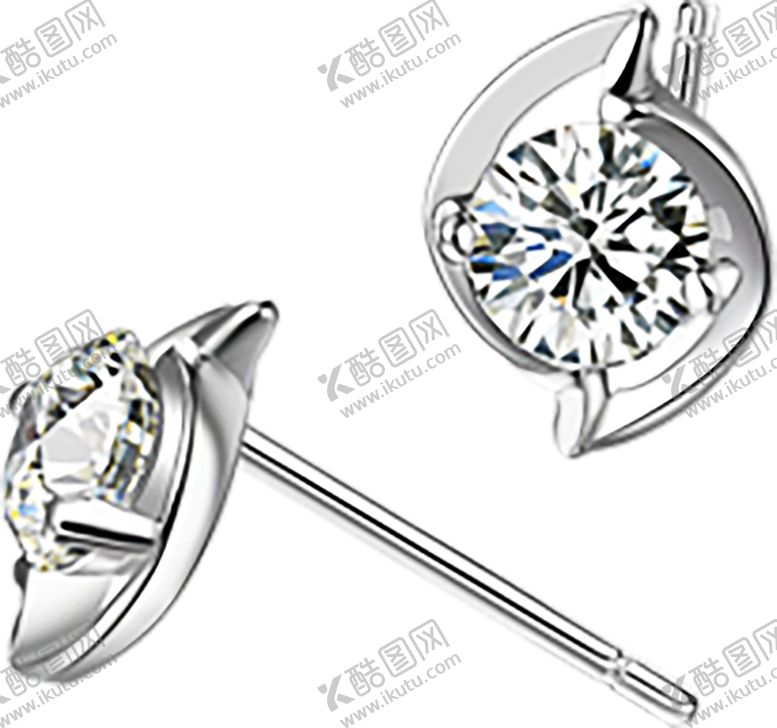 编号：67771610062236514140【酷图网】源文件下载-七夕素材