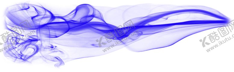 编号：43150309281551128989【酷图网】源文件下载-花素材