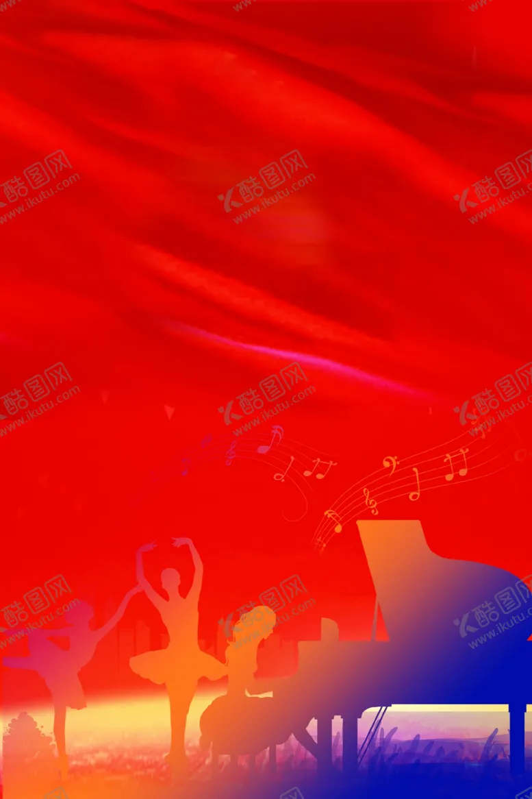 编号：24328906261541074190【酷图网】源文件下载-展板背景