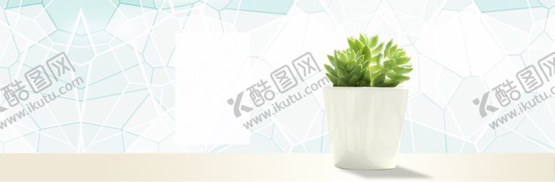 编号：26281207091449319022【酷图网】源文件下载-春天海报