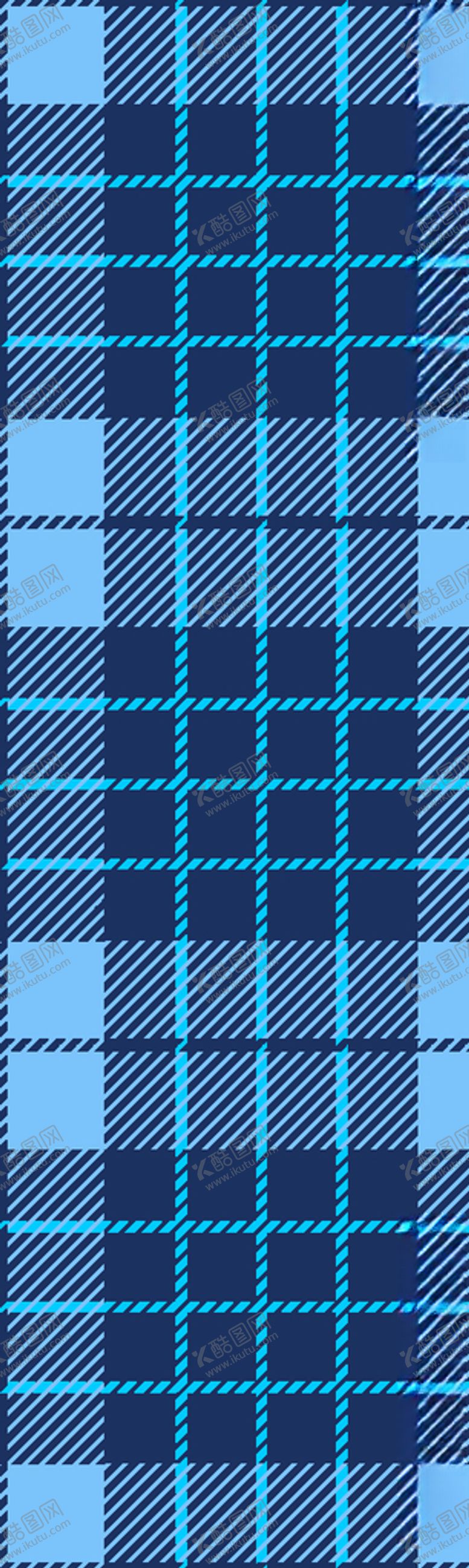 编号：31164210132008546546【酷图网】源文件下载-格子纹理