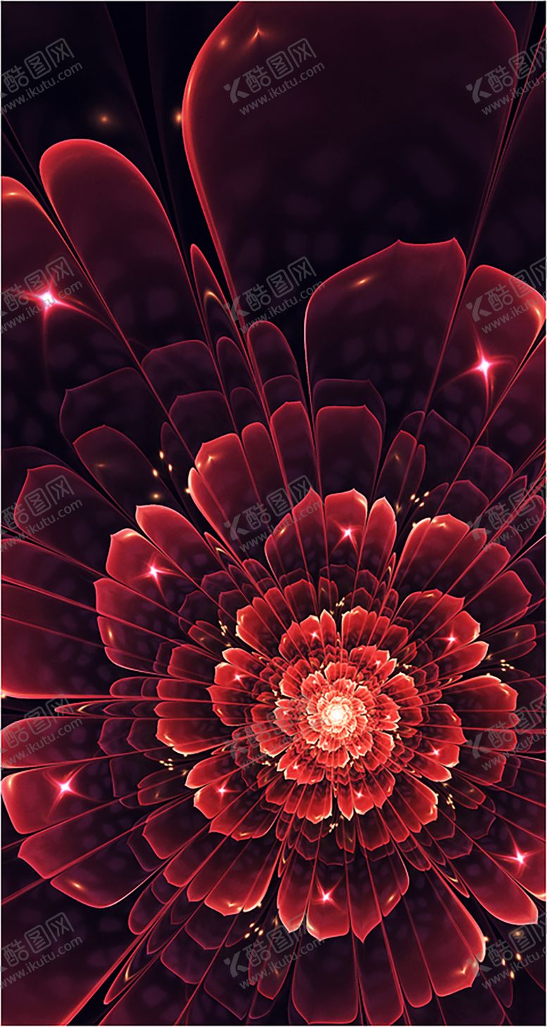 编号：11663209301736326192【酷图网】源文件下载-火焰素材