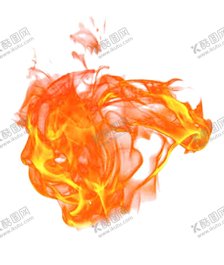 编号：86537507060550429844【酷图网】源文件下载-火焰素材