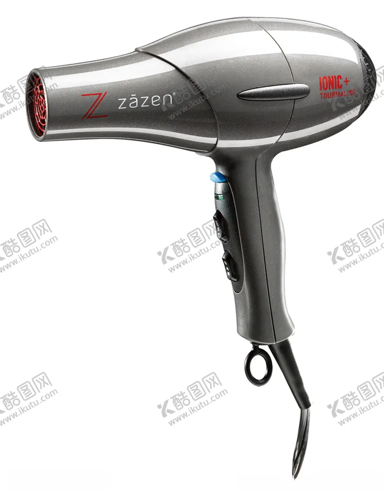 编号：62429304210929178891【酷图网】源文件下载-电吹风
