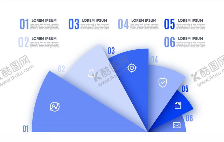 编号：99278409101746396688【酷图网】源文件下载-信息图表